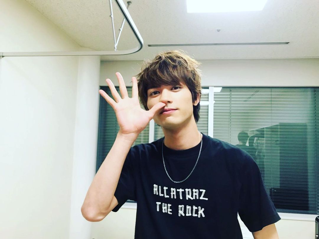 板垣瑞生 呼ばれちゃないけどジャジャジャジャーン みんなジャンケン勝てたかね めざましテレビ 板垣瑞生 Vivizine 板垣瑞生 呼ばれちゃないけどジャジャジャジャーン みんなジャンケン勝てたかね めざましテレビ 板垣瑞生 Vivizine