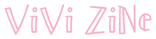 VIVIZINE