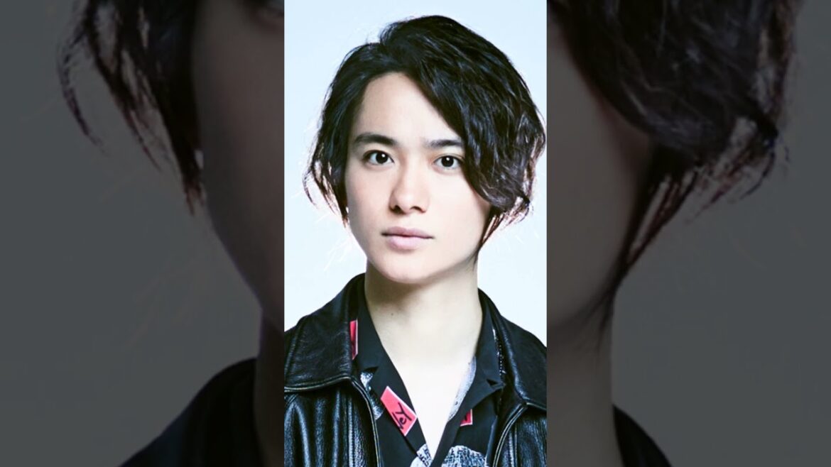 A.B.C-Z・戸塚祥太、『BACKBEAT』再演も「恥ずかしくてまだメンバーに言えていない」| 最新ニュース | セレブニュース | ニュース企画 #youtubeshorts #shorts