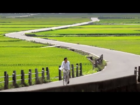 金城武/Kaneshiro Takeshi – EVA CM I see you 金城武/Kaneshiro Takeshi - EVA CM I see you