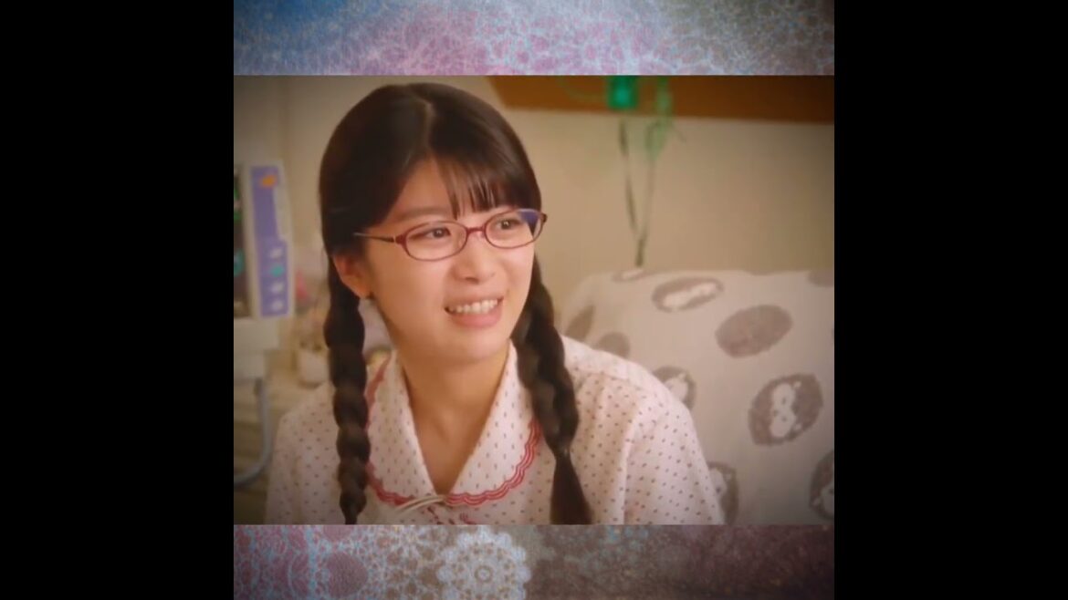 野村周平&馬場ふみか~危うい夫婦の4年前は儚い高校生でした~(ドラマ『夫を社会的に抹殺する5つの方法』『僕の初恋をキミに捧ぐ』より) 野村周平&馬場ふみか~危うい夫婦の4年前は儚い高校生でした~(ドラマ『夫を社会的に抹殺する5つの方法』『僕の初恋をキミに捧ぐ』より)
