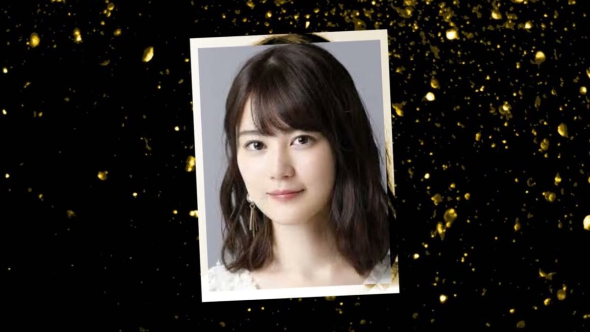 生田絵梨花の初主演ドラマ挑戦#今日の速報,#生田絵梨花, #乃木坂46, #櫻坂46, #日向坂46, #四月は君の嘘, #GYPSY, #素晴らしき哉先生,