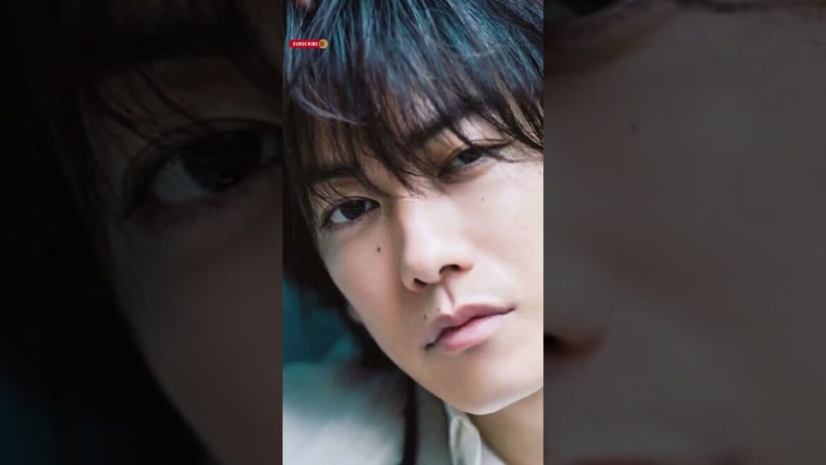 佐藤健、インスタ開設！ファン大興奮 #フジテレビ #乃木坂46 #芸能情報 #芸能ニュース #かわいい #芸能 #中居正広 #ギター #芸能界のホットニュース #渡邊渚