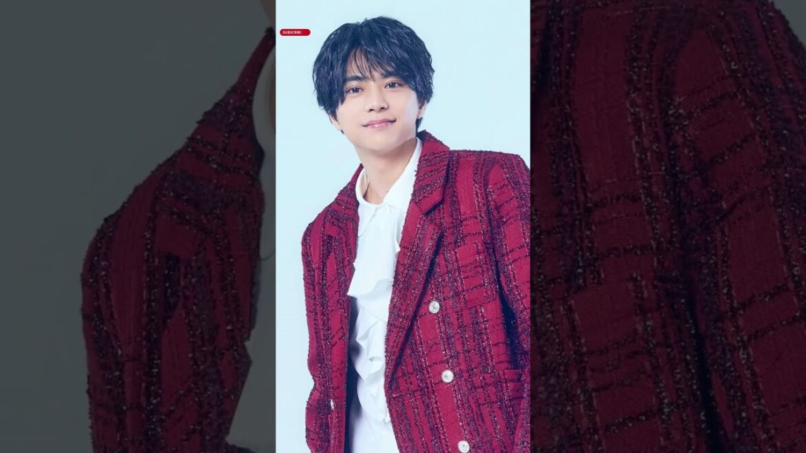 timelesz新体制初楽曲「Rock this Party」2月28日デジタルリリース!Sexy #インスタグラム #乃木坂46 #下着 #フジテレビ #ライブ #乃木コレ timelesz新体制初楽曲「Rock this Party」2月28日デジタルリリース!Sexy #インスタグラム #乃木坂46 #下着 #フジテレビ #ライブ #乃木コレ