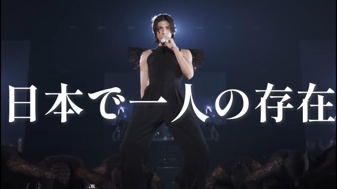【SnowManリアクション】この姿勢!!日本でONLY ONEの存在ですよ!!私が個人的に大好きな身体操作!! 【SnowManリアクション】この姿勢!!日本でONLY ONEの存在ですよ!!私が個人的に大好きな身体操作!!