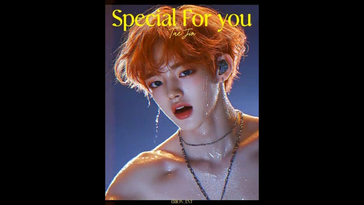🍊🎤”Preparing something special just for you.”-🔥POV: korean #kpop boyfriend star #idol play. #bts #v 🍊🎤"Preparing something special just for you."-🔥POV: korean #kpop boyfriend star #idol play. #bts #v