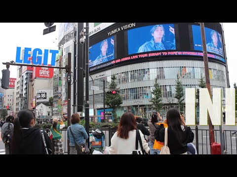 ini legit アイエヌアイ kcon ini リアクション ini kcon 2025 レカペ ini jo1 reaction ini 最新曲 韓国 vlog ユニカビジョン ini legit アイエヌアイ kcon ini リアクション ini kcon 2025 レカペ ini jo1 reaction ini 最新曲 韓国 vlog ユニカビジョン