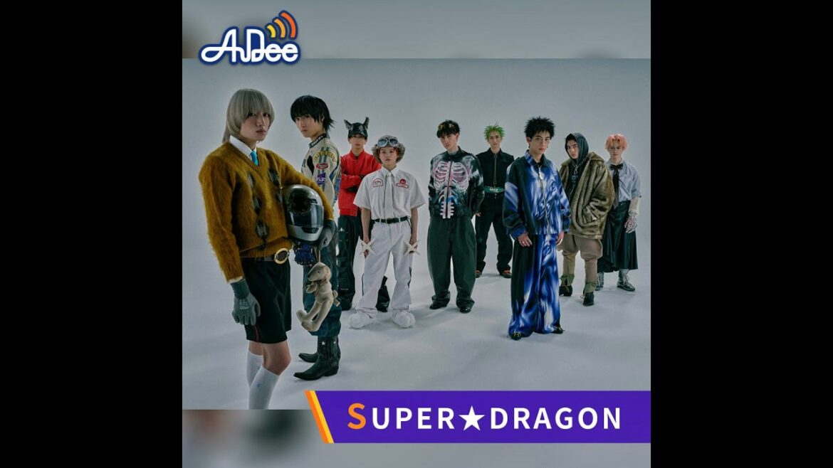 #ぐろあぷ アフタートーク128「Dark Heroes」