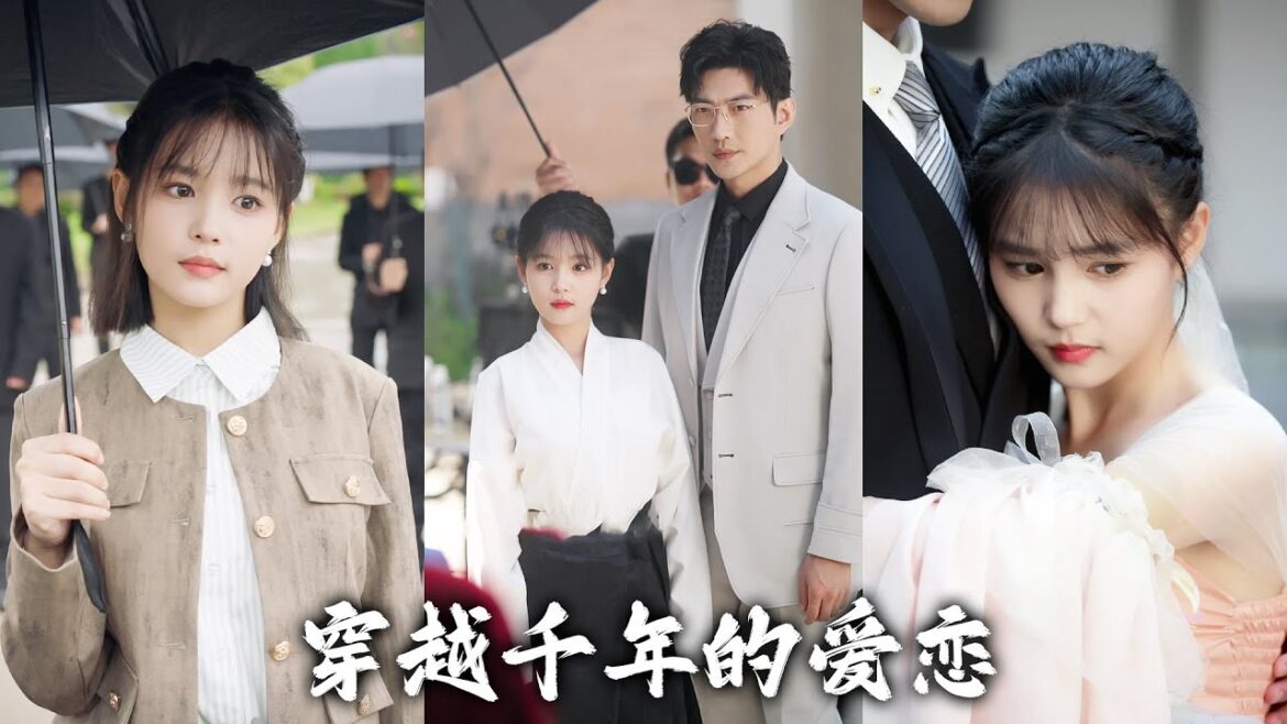 【于龙x楊咩咩】上一世身為王妃她被害得家破人亡,不能與王爺長相廝守,上天眷顧再睜眼竟重生到現代,這一世他是不近女色的京圈大佬,卻甘願為她折腰,從此人人都懼怕的梟爺身邊多了個粘人的小女人! 【于龙x楊咩咩】上一世身為王妃她被害得家破人亡,不能與王爺長相廝守,上天眷顧再睜眼竟重生到現代,這一世他是不近女色的京圈大佬,卻甘願為她折腰,從此人人都懼怕的梟爺身邊多了個粘人的小女人!