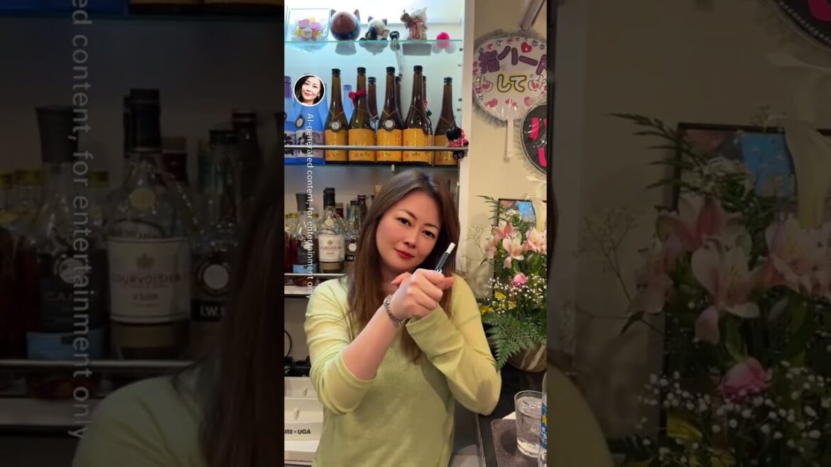 【浜松市千歳町】おしゃれフリーク  TikTok #418  TikTokでバズってる動画【しおり】