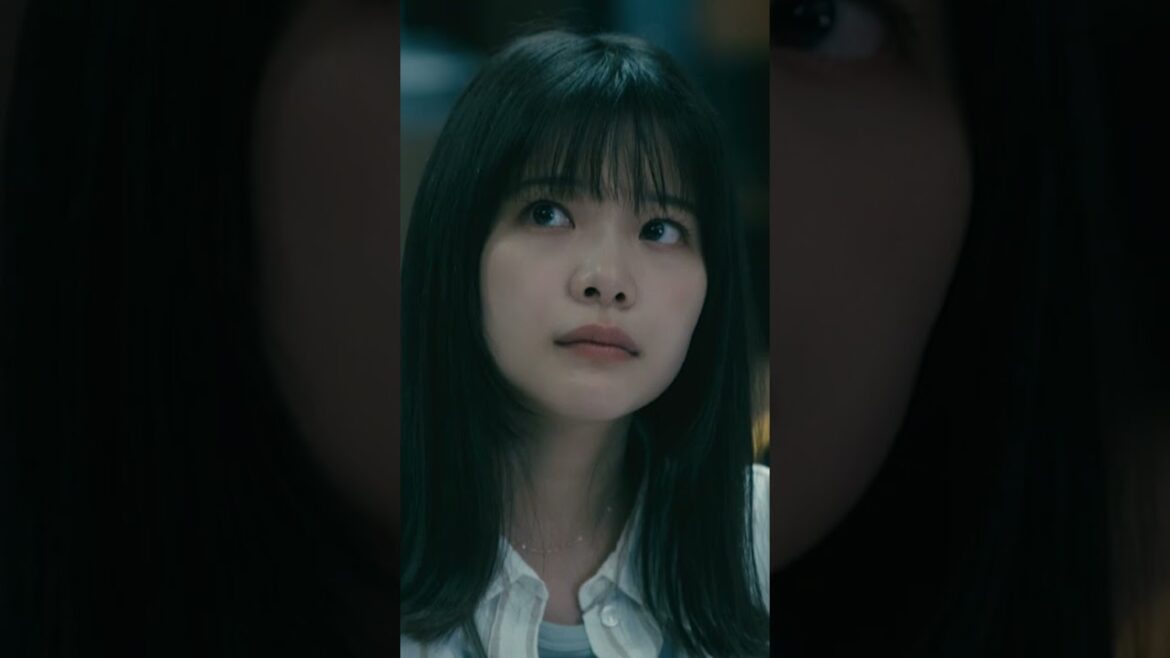 #恋は闇💙第9話先行公開🧡 全国指名手気丈に振る舞ってる万琴だけど…心の中は計り知れない…😢😢#志尊淳#岸井ゆきの#小林虎之介#日テレ #shorts #恋は闇💙第9話先行公開🧡 全国指名手気丈に振る舞ってる万琴だけど...心の中は計り知れない...😢😢#志尊淳#岸井ゆきの#小林虎之介#日テレ #shorts