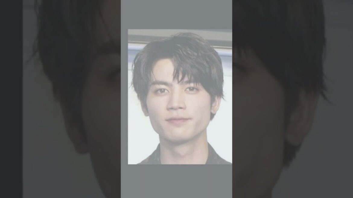 aespa Plagiarism Accusation : Itagaki (板垣瑞生) Former Japanese Idol Found Dead age of 24 aespa Plagiarism Accusation : Itagaki (板垣瑞生) Former Japanese Idol Found Dead age of 24