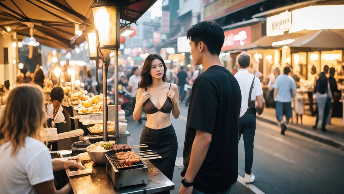 特種兵王退休隱居,豈料某天一個性感美女帶著黑卡出現,邀請他做貼身保鏢!#短劇 #短劇全集 特種兵王退休隱居,豈料某天一個性感美女帶著黑卡出現,邀請他做貼身保鏢!#短劇 #短劇全集