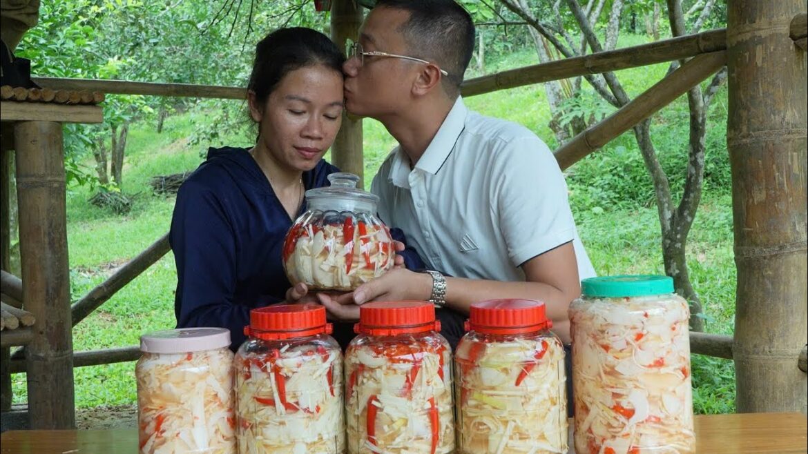 Uri’s mother once forbade love, but now accepts Tu Tieu, or is it just pretending? , Lý Tử Tiêu Uri's mother once forbade love, but now accepts Tu Tieu, or is it just pretending? , Lý Tử Tiêu