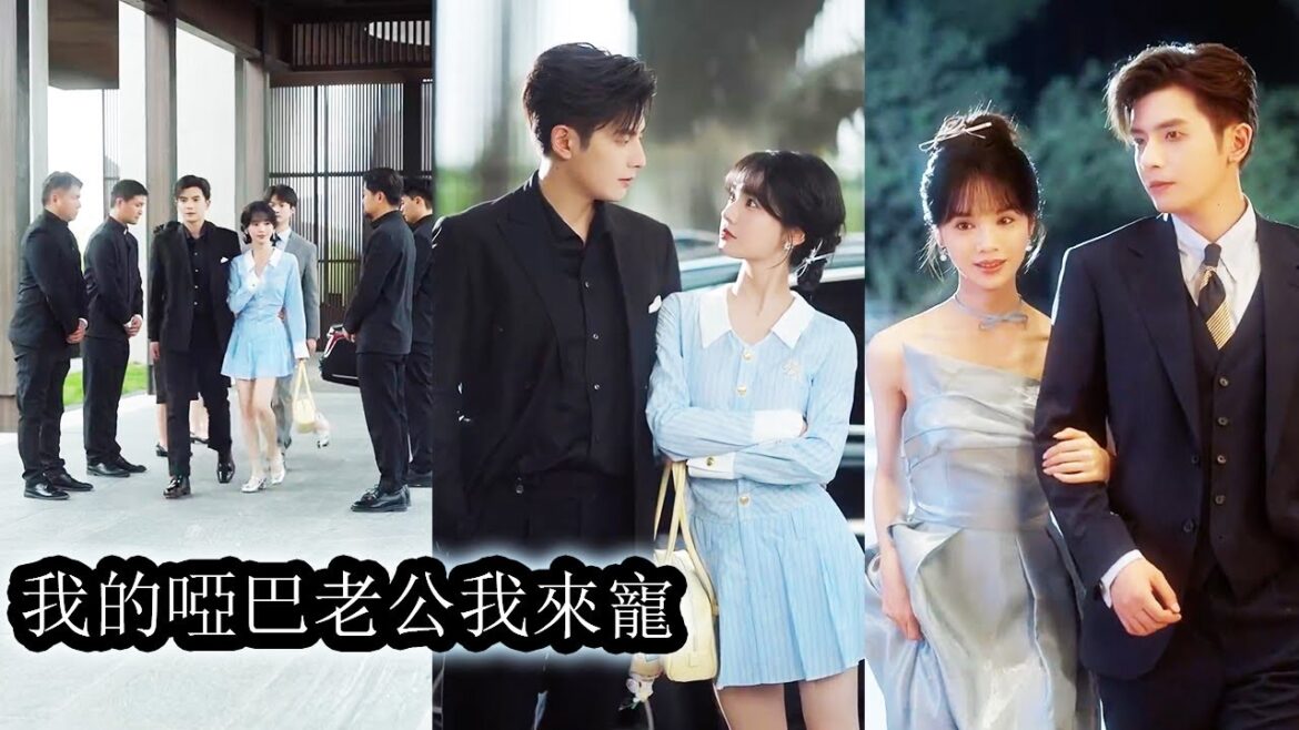 【完結】前世桑鹿嫁給啞巴封硯卻因虛榮與嫉妒錯付真心,不僅壞事做盡,還被丈夫冷眼、小叔子巴掌伺候,落得悲慘下場。重來一世,她幡然醒悟主動親近封硯,兩人卸下偽裝真心相擁,打開心結幸福美滿!#甜寵#先婚後愛 【完結】前世桑鹿嫁給啞巴封硯卻因虛榮與嫉妒錯付真心,不僅壞事做盡,還被丈夫冷眼、小叔子巴掌伺候,落得悲慘下場。重來一世,她幡然醒悟主動親近封硯,兩人卸下偽裝真心相擁,打開心結幸福美滿!#甜寵#先婚後愛