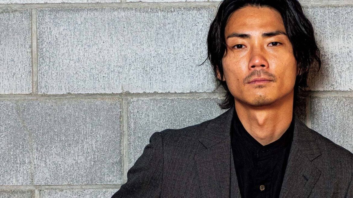 死の間際になぜ本名を? 映画『桐島です』主演・毎熊克哉が語る桐島聡容疑者「なぜもっと人に優しくできなかったのか」 死の間際になぜ本名を? 映画『桐島です』主演・毎熊克哉が語る桐島聡容疑者「なぜもっと人に優しくできなかったのか」