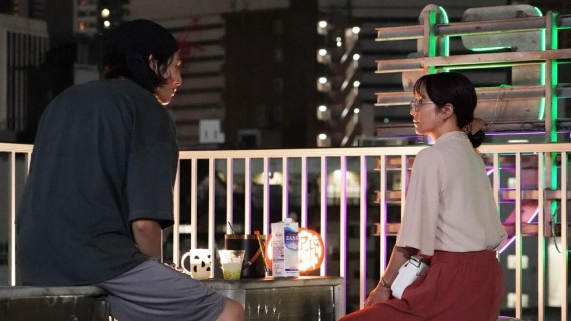 ラウール“カヲル”の過去に「辛かったね」「壮絶な過去」の声…ドラマ『愛の、がっこう。』第3話がXトレンド1位獲得 ラウール“カヲル”の過去に「辛かったね」「壮絶な過去」の声…ドラマ『愛の、がっこう。』第3話がXトレンド1位獲得