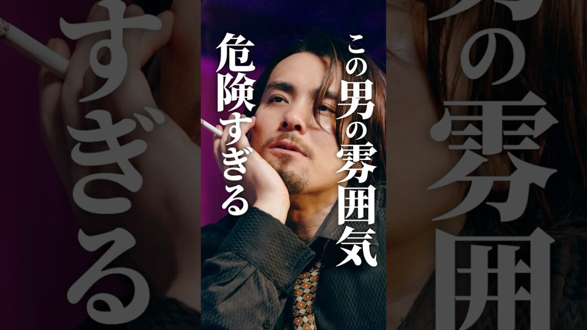 【真相は?】一番あやしいのはコイツだ…#ショートドラマ見るならbump #ダレハラ #続きはbumpで #ショートドラマ #夫婦#不倫 【真相は?】一番あやしいのはコイツだ…#ショートドラマ見るならbump #ダレハラ #続きはbumpで #ショートドラマ #夫婦#不倫