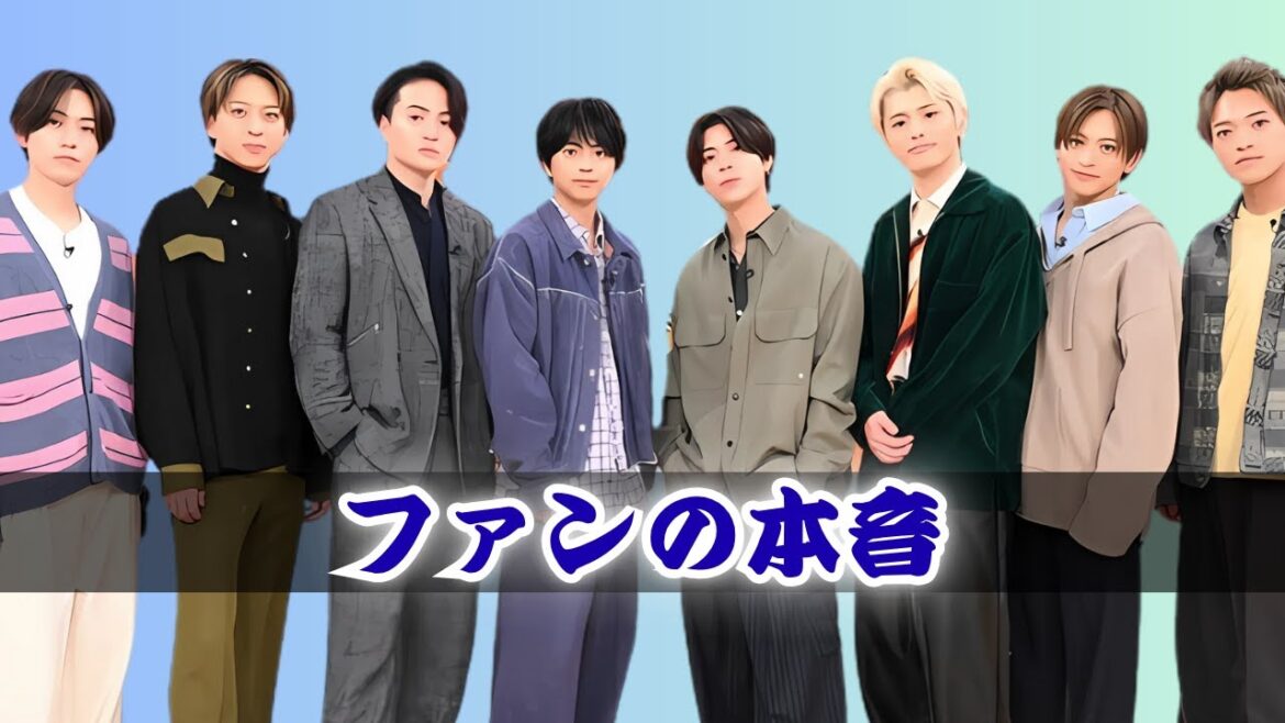 【困惑と涙】Timelesz、再始動から1年未満でドームツアー決定…元Sexy Zoneファン「素直に祝福できない」#Timelesz#SexyZone#ジャニーズ再始動 【困惑と涙】Timelesz、再始動から1年未満でドームツアー決定…元Sexy Zoneファン「素直に祝福できない」#Timelesz#SexyZone#ジャニーズ再始動