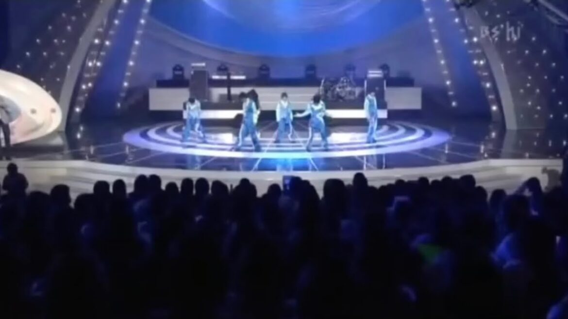 Ya-Ya-yah「HA.RU.NA.TSU.A.KI.FU.YU」