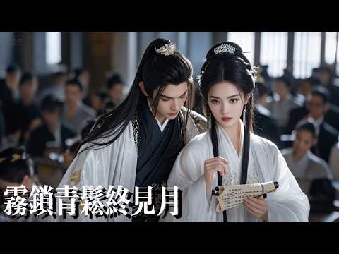 新劇搶先看【霧鎖青鬆終見月】偏心父兄爲保養妹,逼她拖行遊街替罪!殊不知殘軀歸來她已成索命的活閻王,太後宴上當聖麵血狀父兄——既然家不容我,那便都別活! 新劇搶先看【霧鎖青鬆終見月】偏心父兄爲保養妹,逼她拖行遊街替罪!殊不知殘軀歸來她已成索命的活閻王,太後宴上當聖麵血狀父兄——既然家不容我,那便都別活!