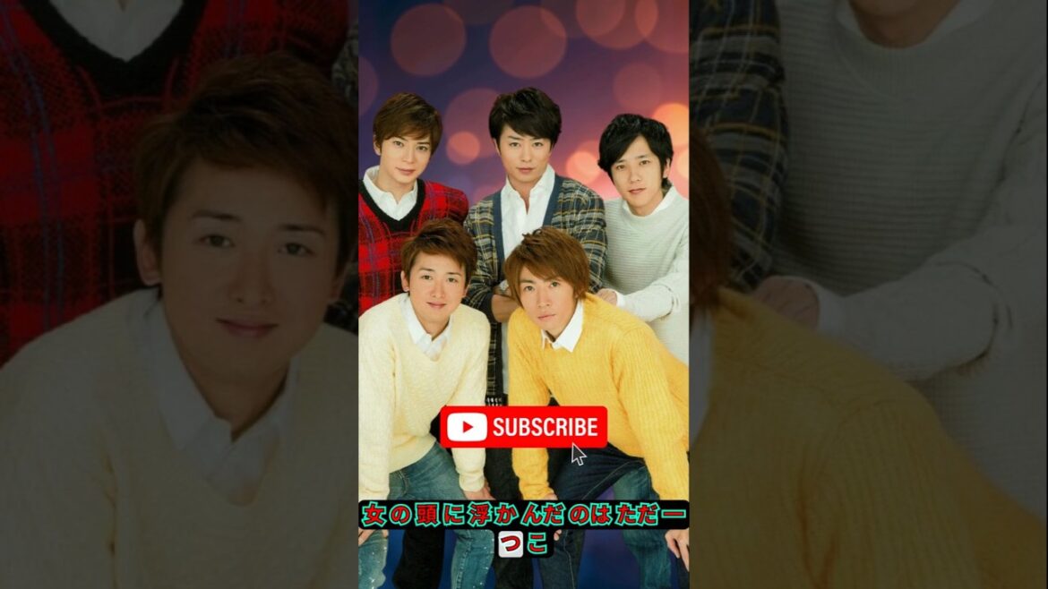 博多駅で「嵐のバッグだ!」と声をかけられ…渡された“まさかの銀テープ”に涙するファンの奇跡【嵐】 博多駅で「嵐のバッグだ!」と声をかけられ…渡された“まさかの銀テープ”に涙するファンの奇跡【嵐】