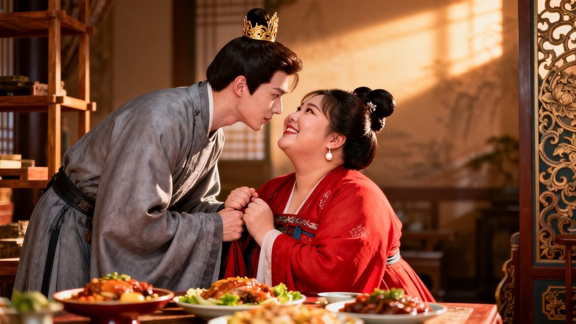 💘穿到古代第一天,就被村民按進豬籠。她她反手將害她的人丟進豬籠,趁亂逃跑時救下一陌生男子。靠著現代「邪門」廚藝,她把男人餵服貼文。誰知這男子竟是當朝太子!剛才還想殺他的村民,嚇得連滾帶爬往後退。 💘穿到古代第一天,就被村民按進豬籠。她她反手將害她的人丟進豬籠,趁亂逃跑時救下一陌生男子。靠著現代「邪門」廚藝,她把男人餵服貼文。誰知這男子竟是當朝太子!剛才還想殺他的村民,嚇得連滾帶爬往後退。