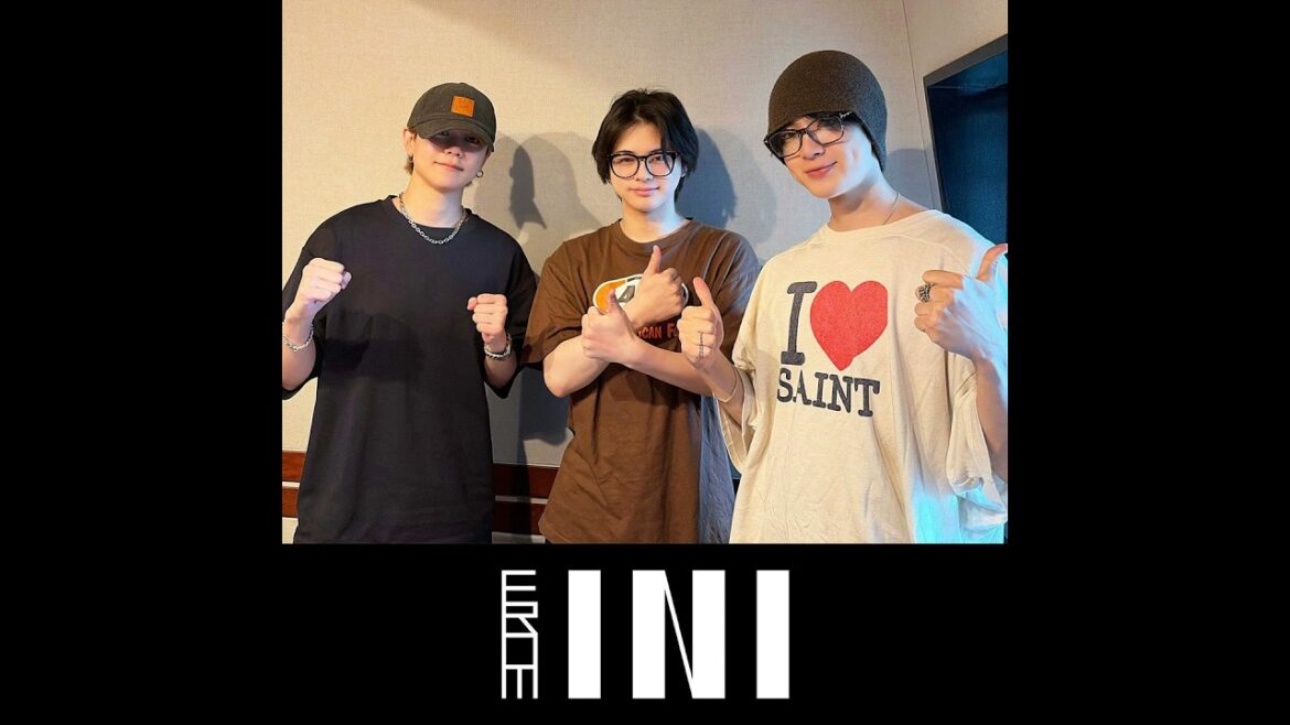 #234_1　松田迅&藤牧京介&佐野雄大
