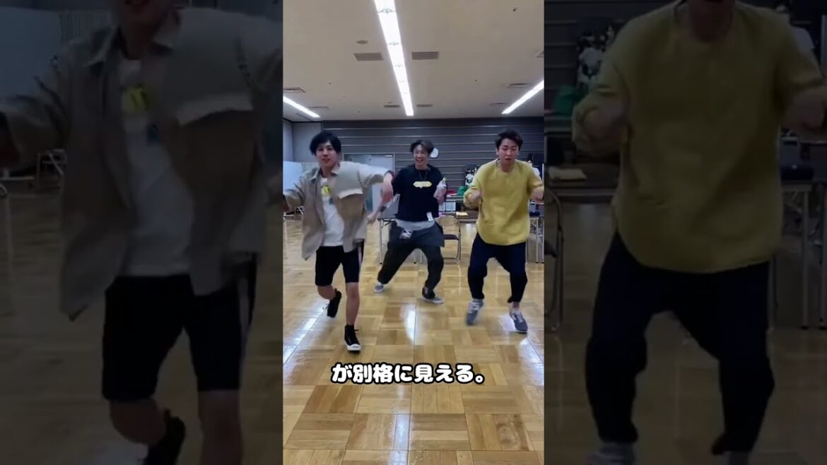 嵐の沈黙のエース大野智才能を武器にしなかった理由とは？