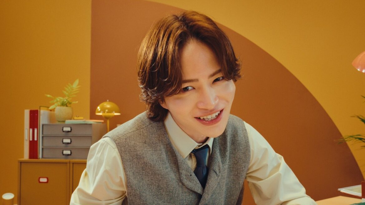 菊池風磨さん出演 パピコ「おひるだ!パピコタイム」篇 菊池風磨さん出演 パピコ「おひるだ!パピコタイム」篇
