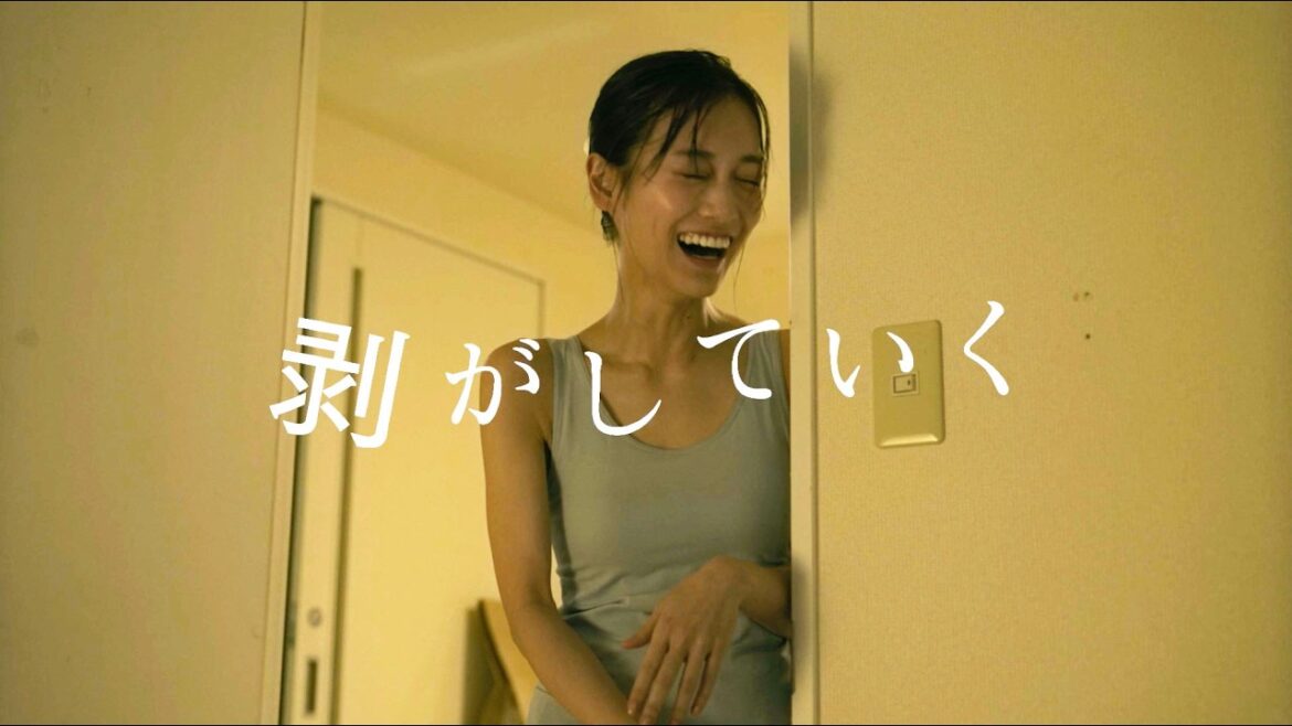 【水上恒司、狂気】黒木華、山下美月、小池栄子、佐々木蔵之介競演!/映画『本当にあった話(の話)』予告編 【水上恒司、狂気】黒木華、山下美月、小池栄子、佐々木蔵之介競演!/映画『本当にあった話(の話)』予告編